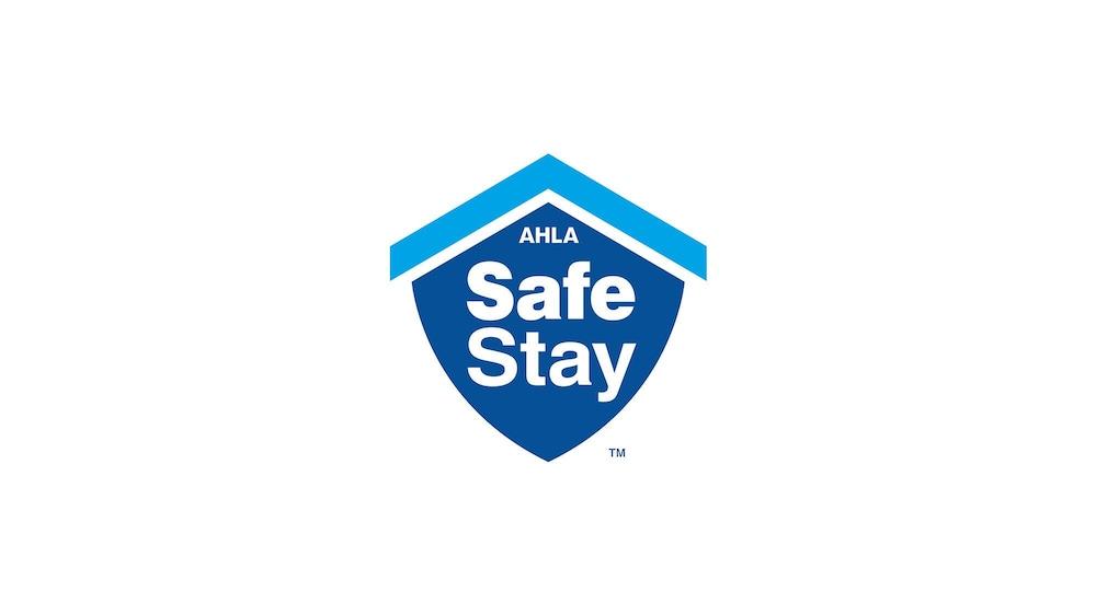 Hampton Inn And Suites Fort Mill, Sc Luaran gambar